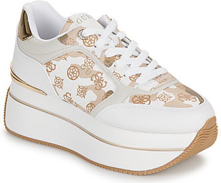 Guess Sneakers CAMRIO