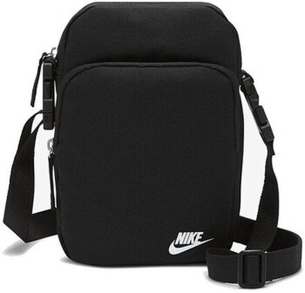 Nike Väskor 74267