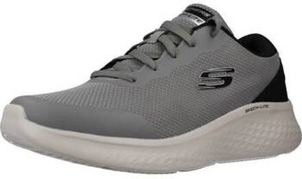 Skechers Sneakers SKECH-LITE PRO