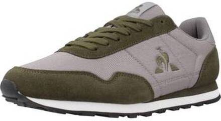 Le Coq Sportif Sneakers ASTRA TWILL