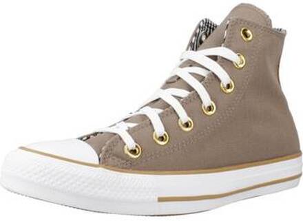 Converse Sneakers CHUCK TAYLOR ALL STAR