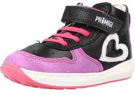 Primigi Sneakers BABY FLOAT