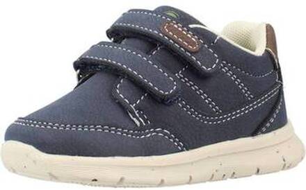 Chicco Sneakers GIEN