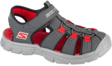 Skechers Sportsandaler Relix Sandal