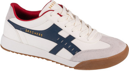 Skechers Sneakers Zinger - Manzanilla Totale