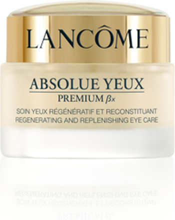 Absolue Premium BX Eye Cream 20ml