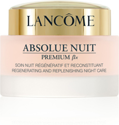 Absolue Premiem BX Night Cream, 75ml