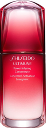 Ultimune Power Infusing Concentrate, 15ml