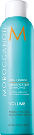 Root Boost, 75ml