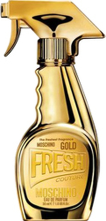 Gold Fresh Couture, EdP 50ml
