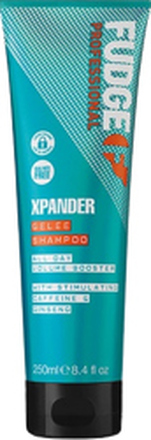 Xpander Shampoo, 250ml