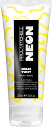 Neon Sugar Twist, 200ml