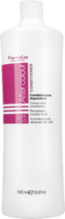 After Colour-Care Conditioner, 350ml
