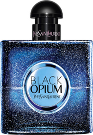 Black Opium Intense, EdP 90ml