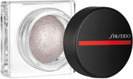 Aura Dew Powder, 01 Lunar