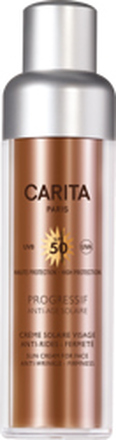 Sun Cream For Face Anti-Wrinkle SPF50 50ml