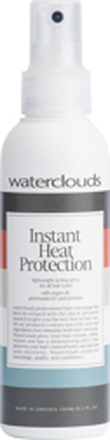 Waterclouds Instant Heat Protection 150ml
