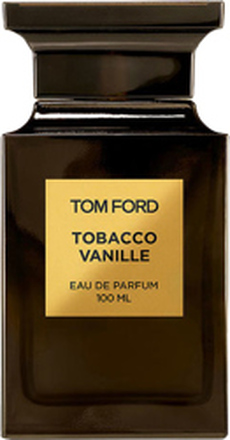 Tobacco Vanille, EdP 100ml