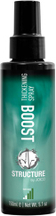 Structure Boost Thickening Spray 150ml