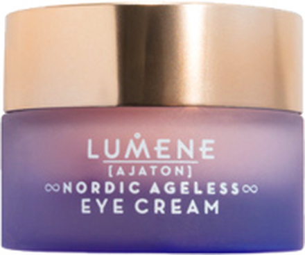 Ajaton Nordic Eye Cream 15ml