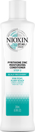 Scalp Recovery Conditioner 200ml