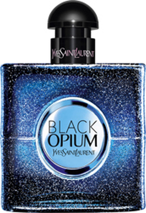 Black Opium Intense, EdP 30ml