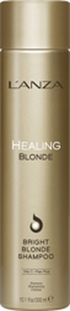 Bright Blonde Shampoo, 300ml