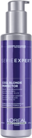 Blondifier Cool Blonde Color Perfector Violet 150ml