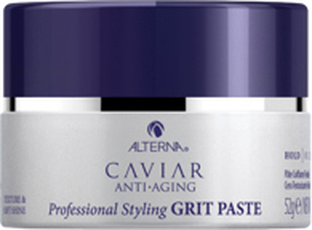 Caviar Professional Styling Grit Paste 50g