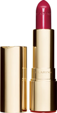 Joli Rouge Lipstick, 762 Pop Pink