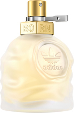 Born Original Today for Her, EdT 50ml
