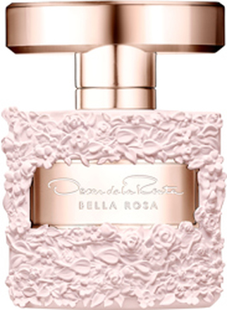 Bella Rosa, EdP 50ml