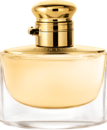 Woman by Ralph Lauren, EdP 100ml