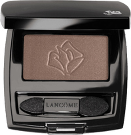 Ombre Hypnôse Mono Eyeshadow, M204 Très Chocolat