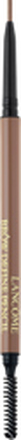 Brow Define Pencil, 02 Blonde