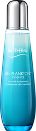 Life Plankton Essence 125ml