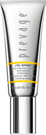 Prevage City Smart DNA Repair Complex SPF50 40ml