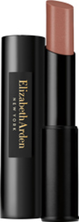 Plush Up Gelato Lipstick 3,5g, 08 Nude Fizz