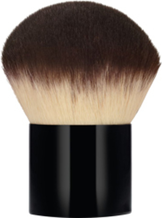 High Performance Loose Powder Brush