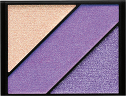 Eyeshadow Trio, 01 Touch of Lavender