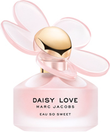 Daisy Love Eau So Sweet, EdT 100ml