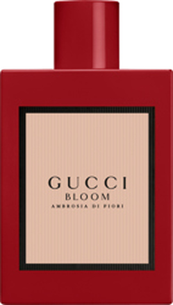 Bloom Ambrosia Di Fiori, EdP 50ml