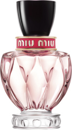 Miu Miu Twist, EdP 50ml