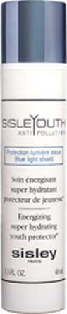 SisleYouth Anti-Pollution, 40ml