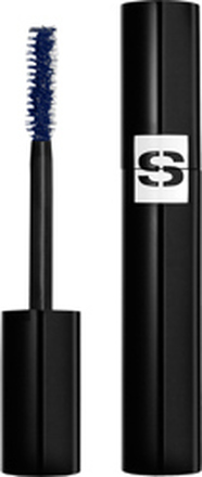 So Volume Mascara, 8ml, 3 Deep Blue