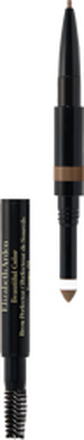 Brow Perfector, 02 Taupe