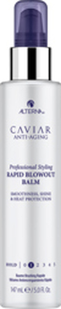 Caviar Professional Styling Rapid Blowout Balm 147ml