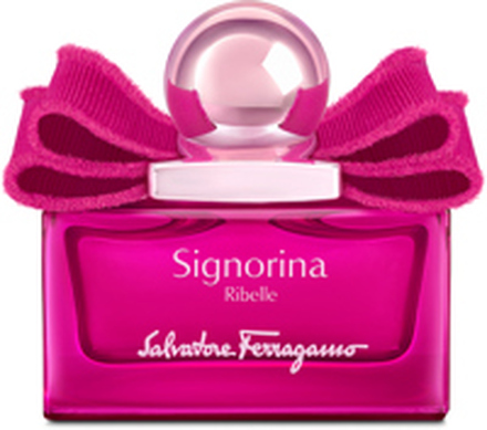 Signorina Ribelle, EdP 30ml