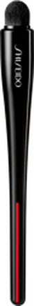 Tsutsu Fude Concealer Brush