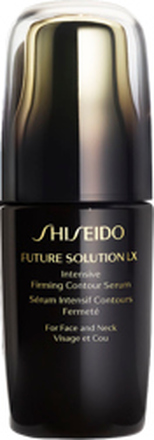 Future Solution Firming Contour Serum, 50ml